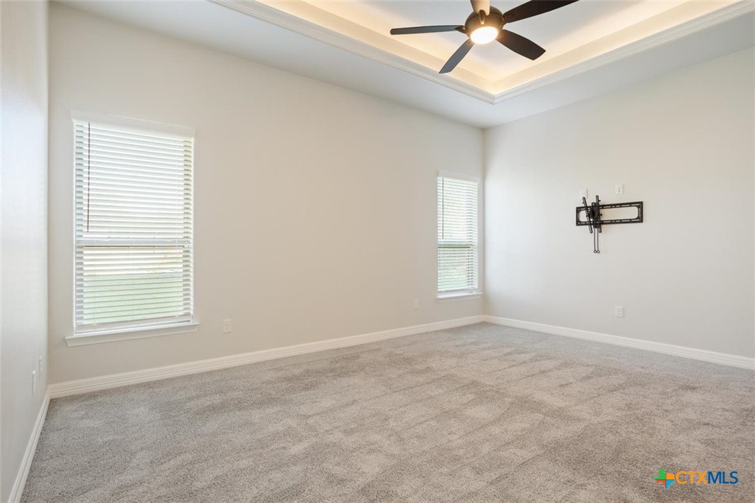 3614 Oconnor Place Property Photo 25