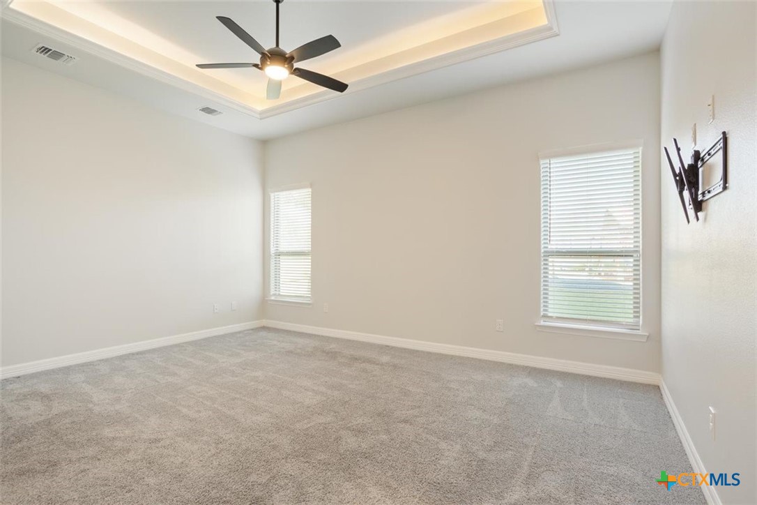 3614 Oconnor Place Property Photo 26