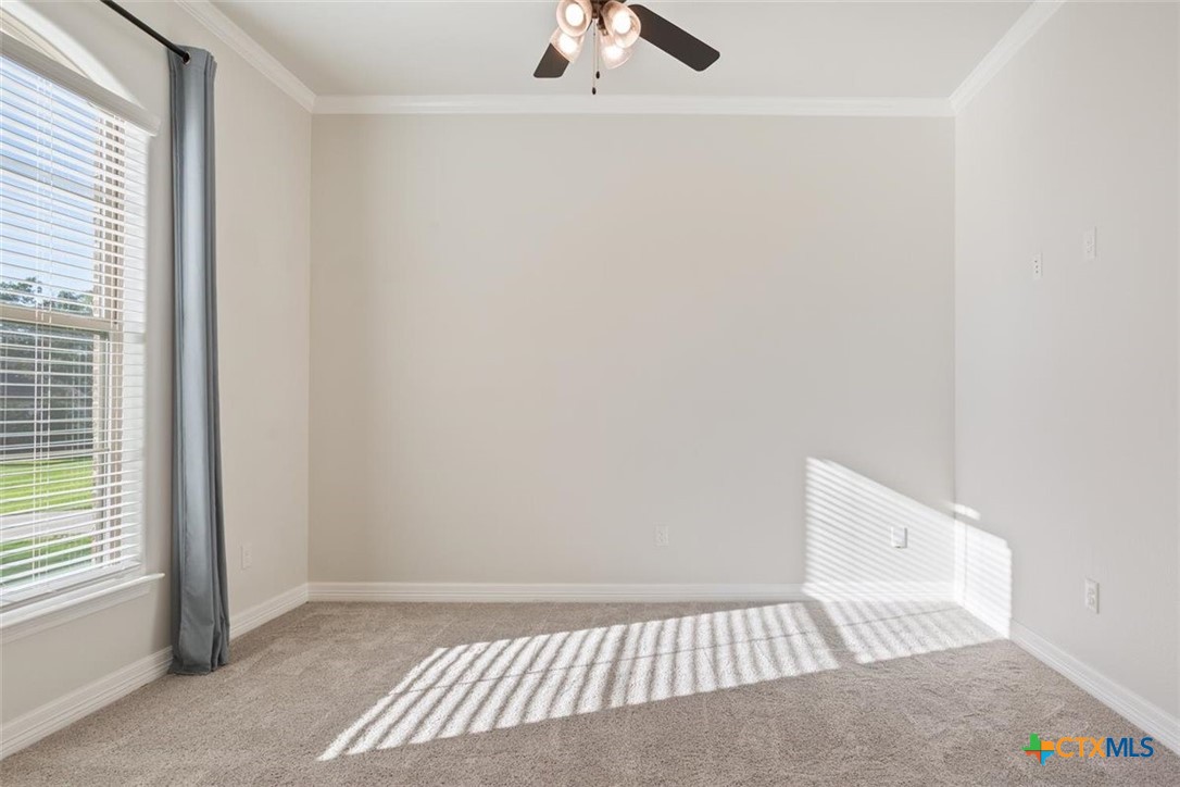 3614 Oconnor Place Property Photo 27