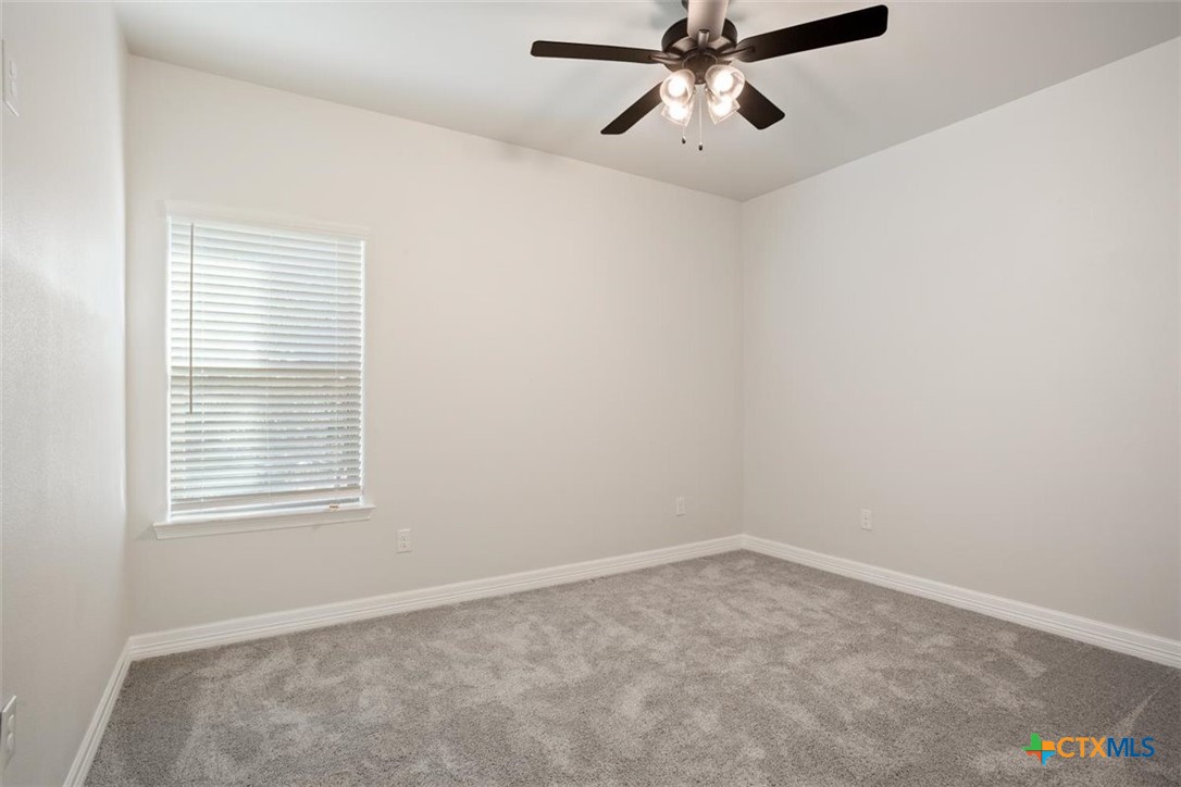 3614 Oconnor Place Property Photo 28