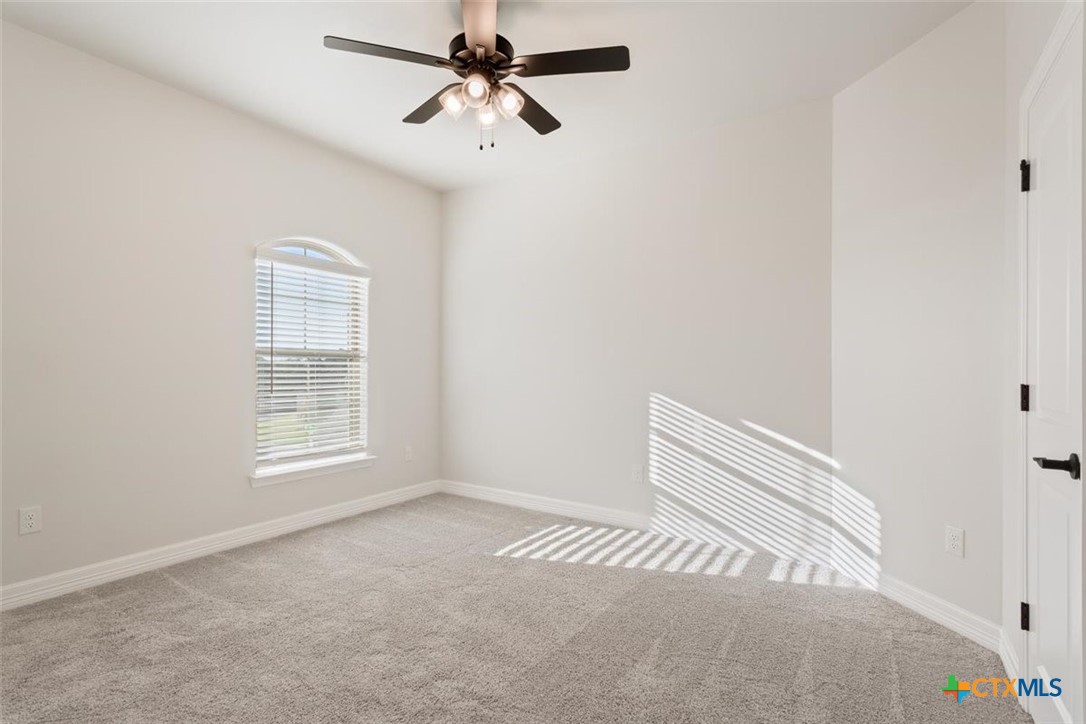 3614 Oconnor Place Property Photo 29