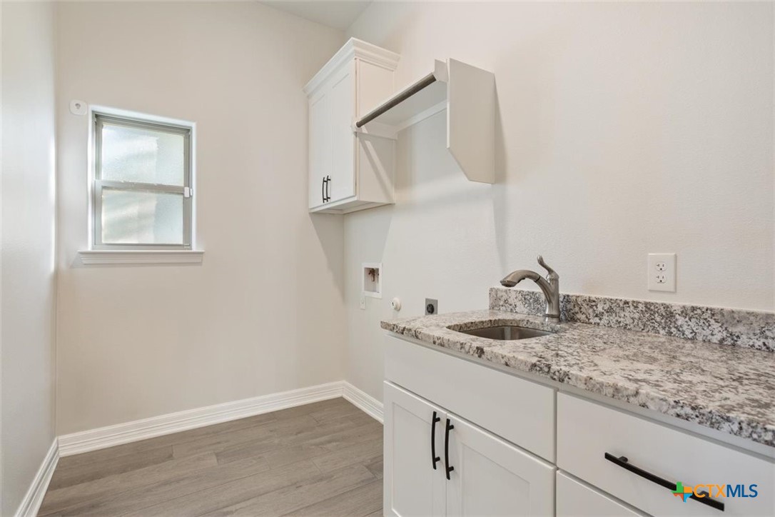 3614 Oconnor Place Property Photo 30