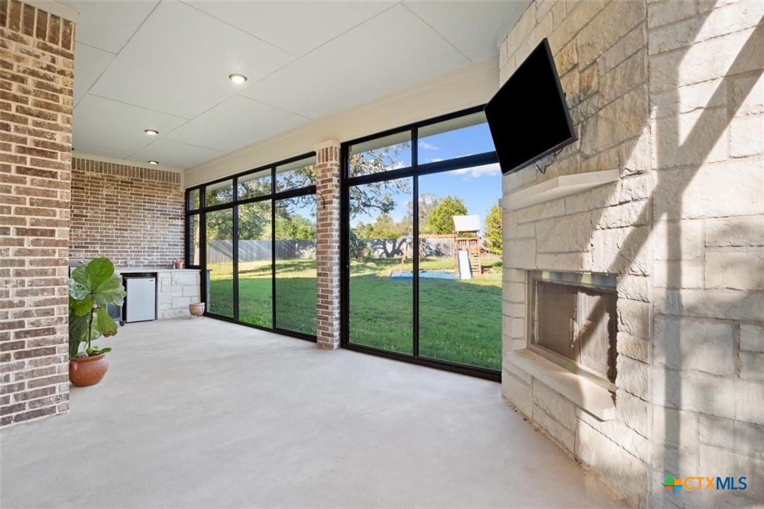 3614 Oconnor Place Property Photo 31