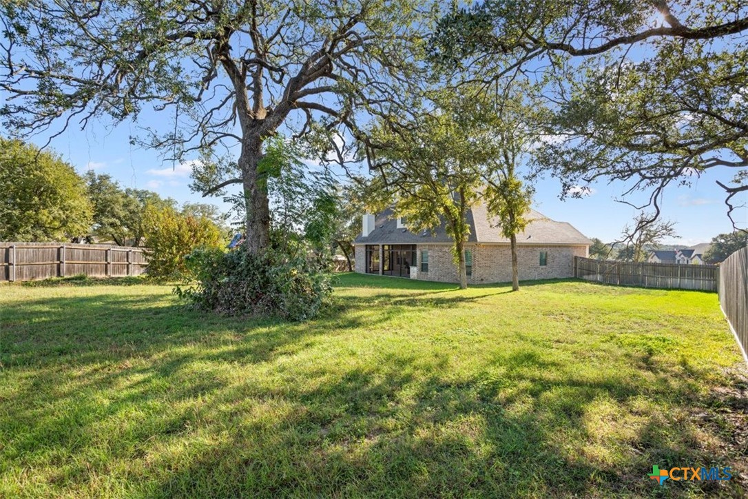 3614 Oconnor Place Property Photo 32