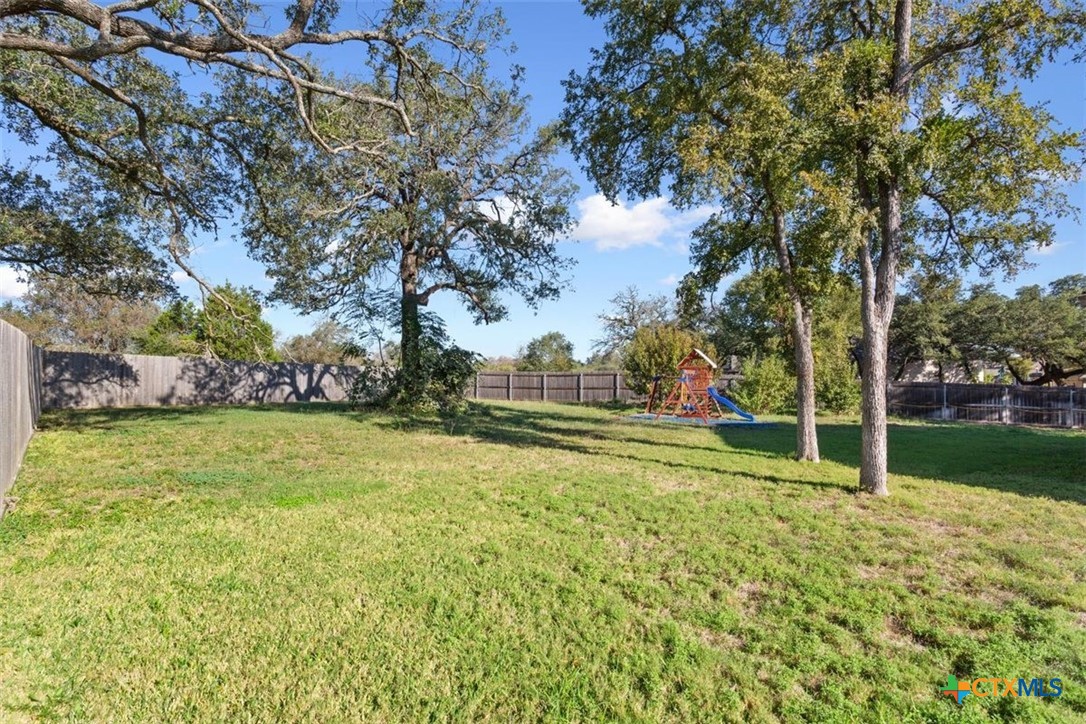 3614 Oconnor Place Property Photo 33
