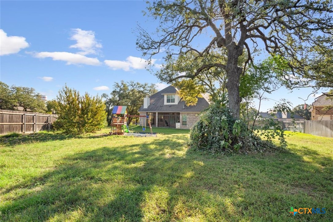 3614 Oconnor Place Property Photo 34