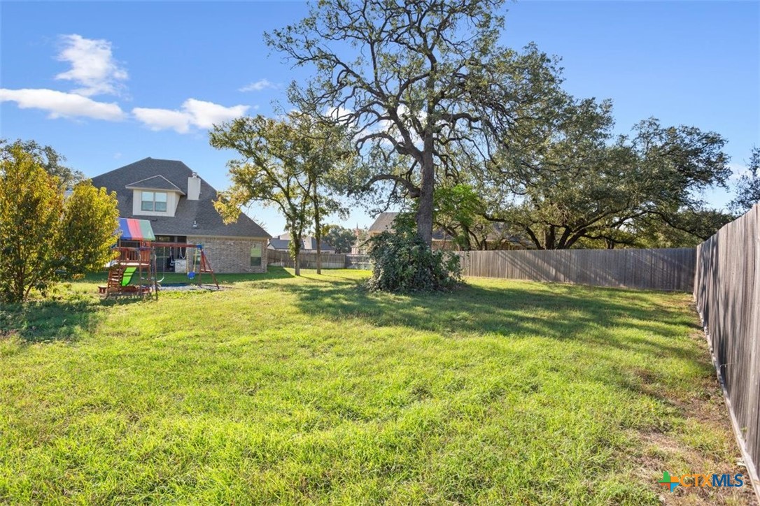 3614 Oconnor Place Property Photo 35
