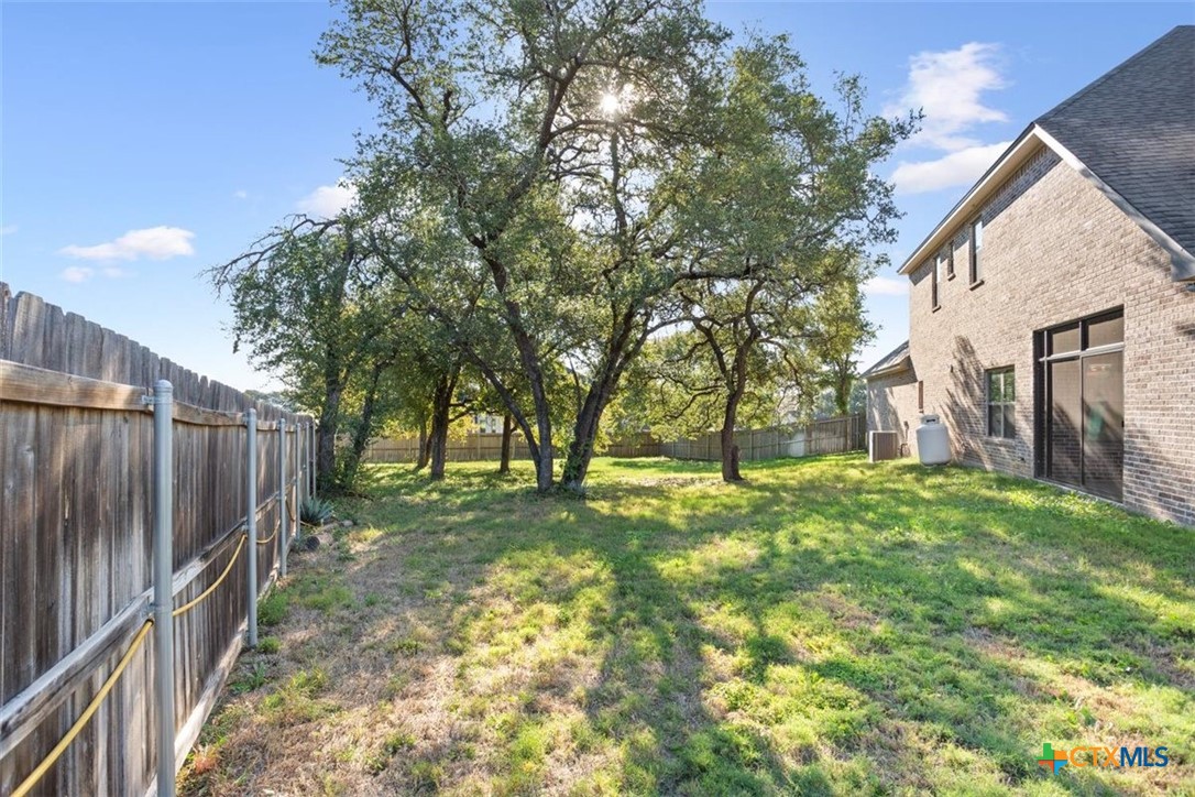 3614 Oconnor Place Property Photo 36