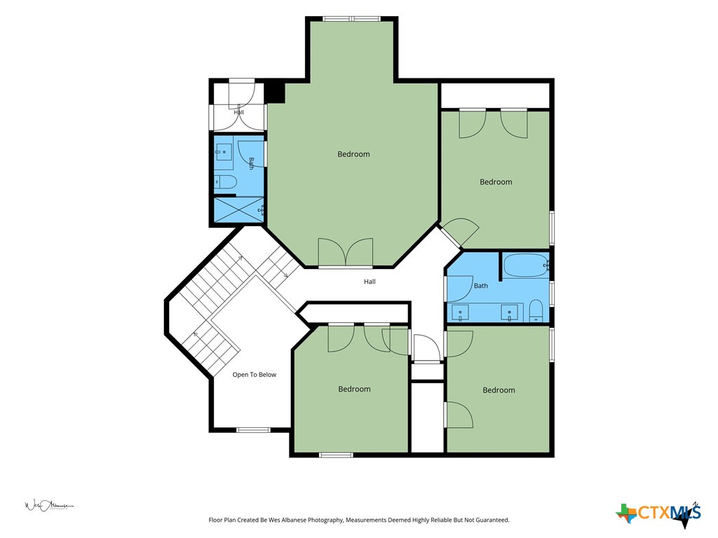 3614 Oconnor Place Property Photo 38