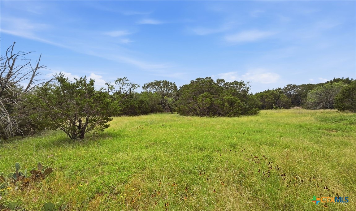 Lot 136 Ph 6 PR 42101 Property Photo 1
