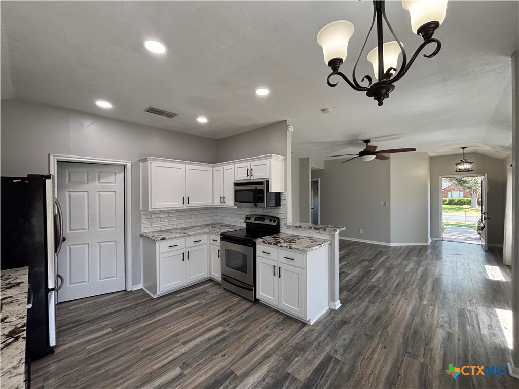114 Palomino Property Photo 2