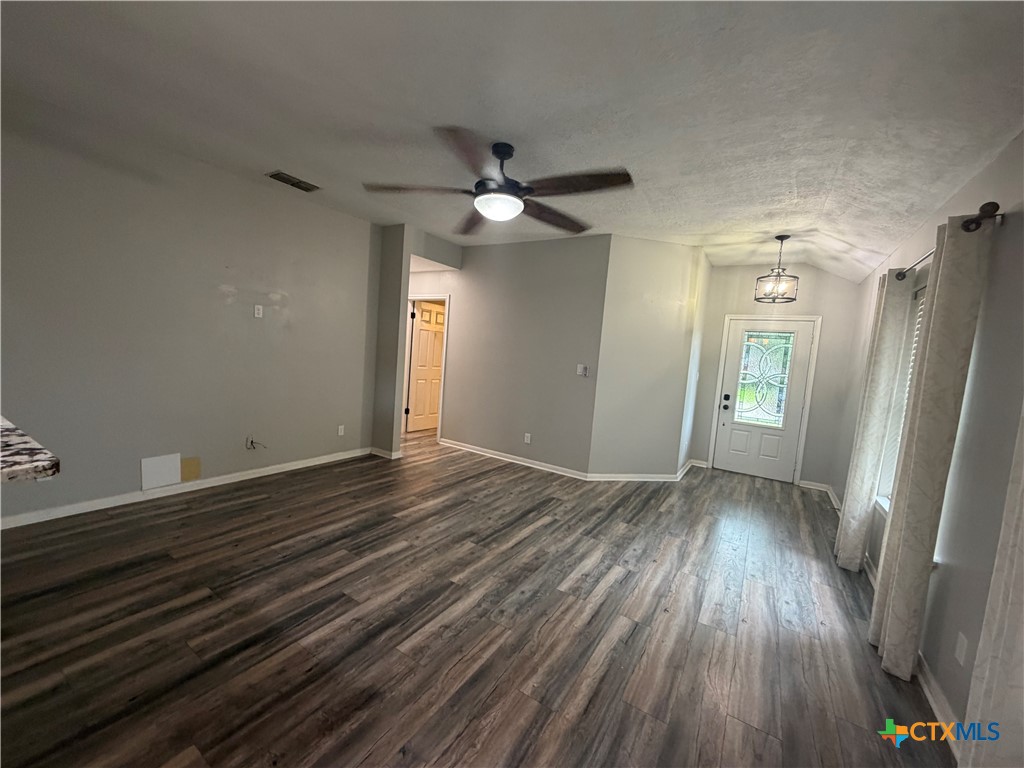 114 Palomino Property Photo 4