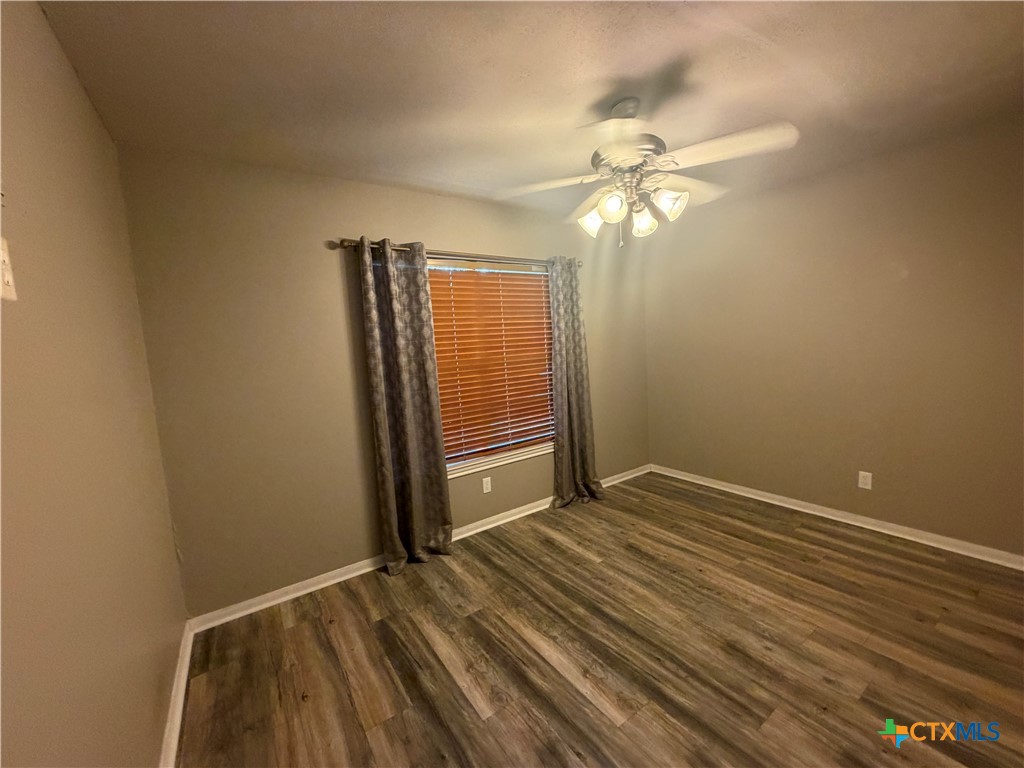 114 Palomino Property Photo 5