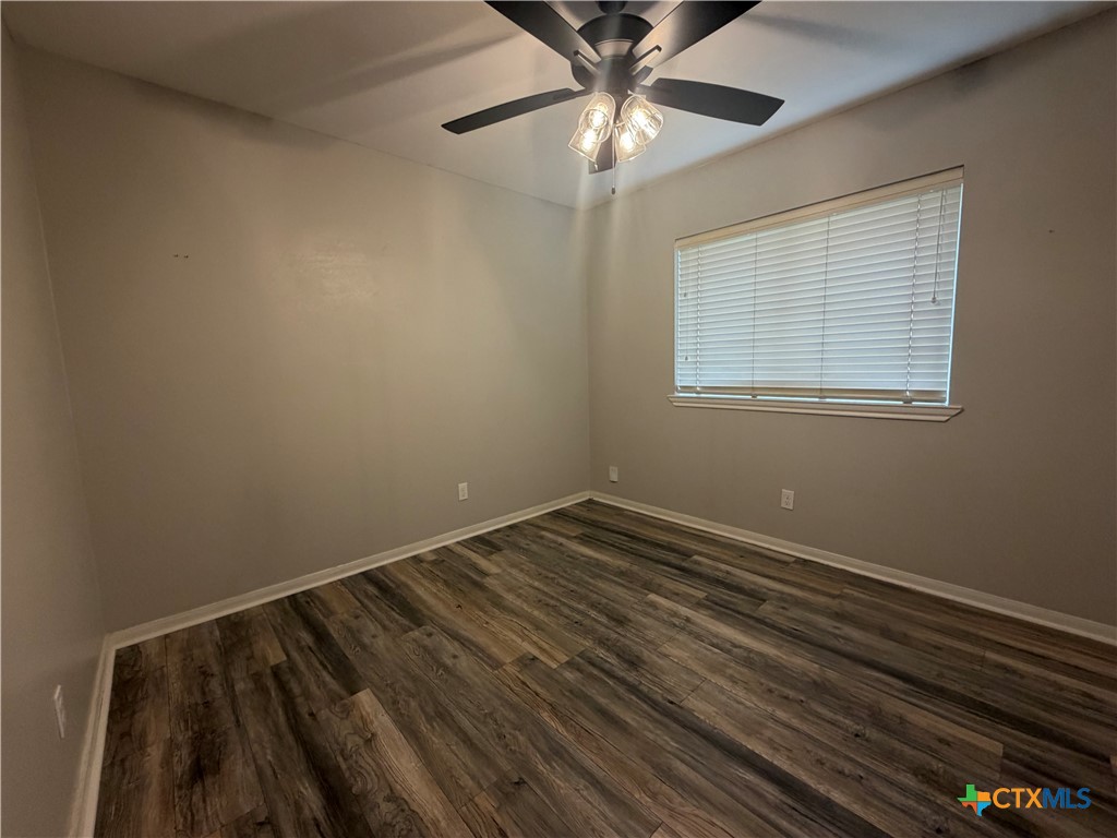 114 Palomino Property Photo 6