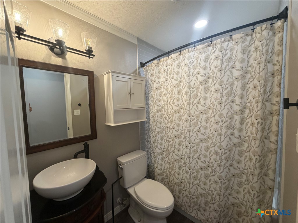 114 Palomino Property Photo 7