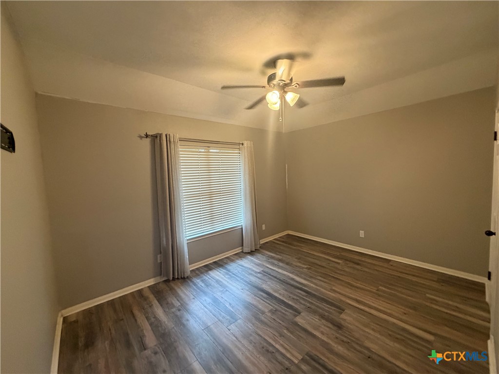 114 Palomino Property Photo 8