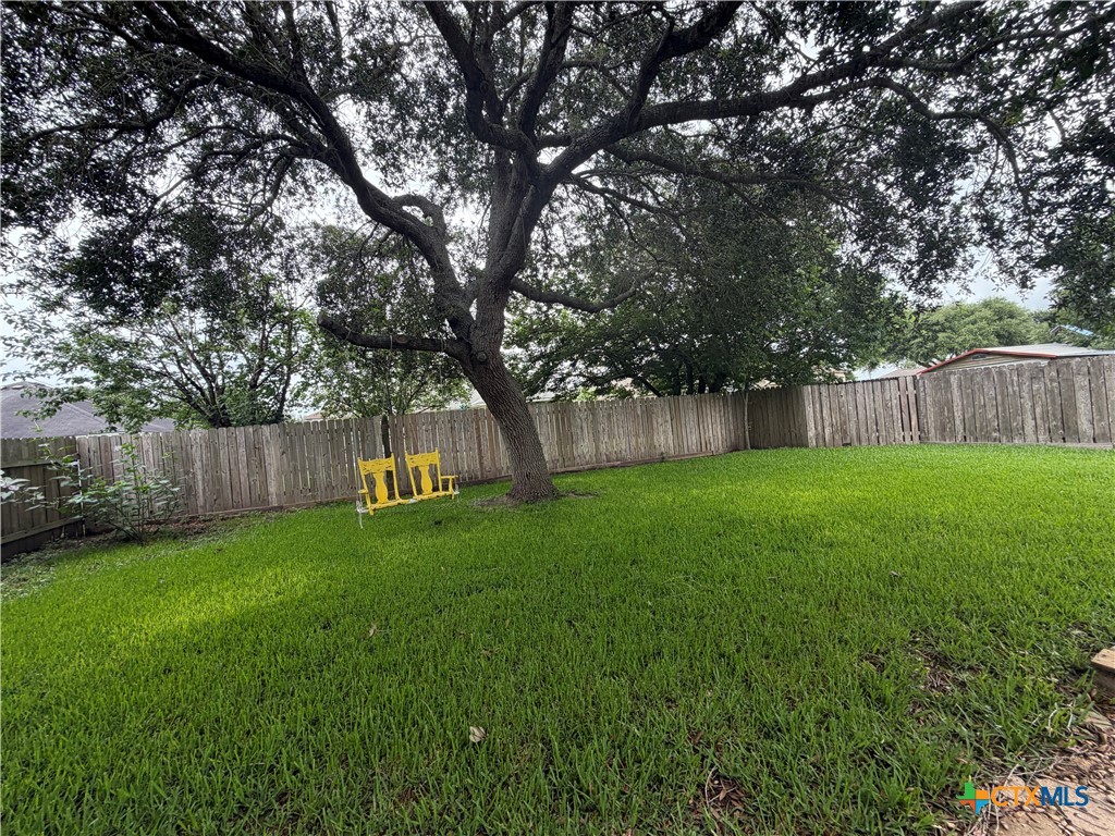 114 Palomino Property Photo 10