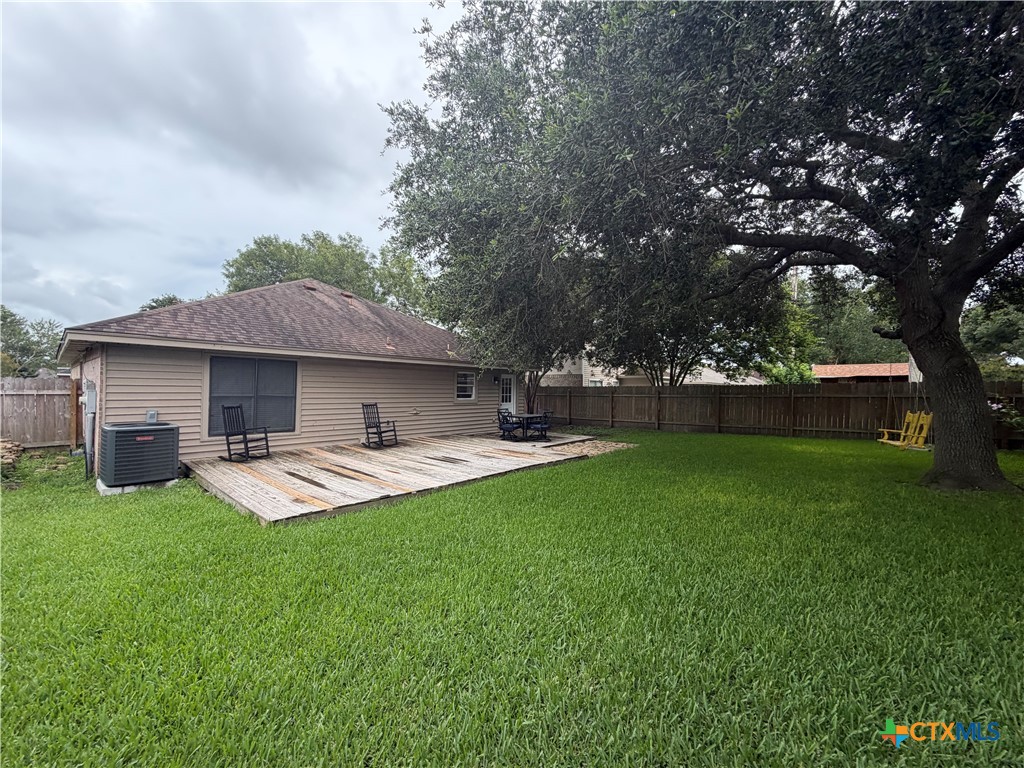 114 Palomino Property Photo 11
