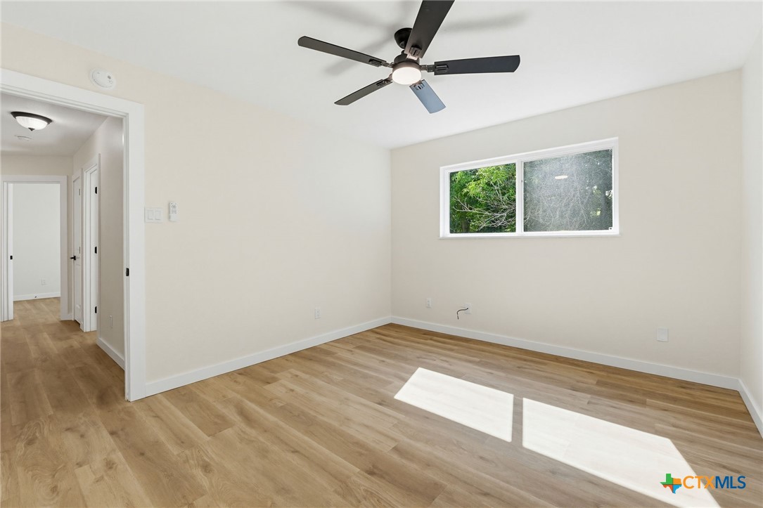 2103 Dickens Drive Property Photo 8