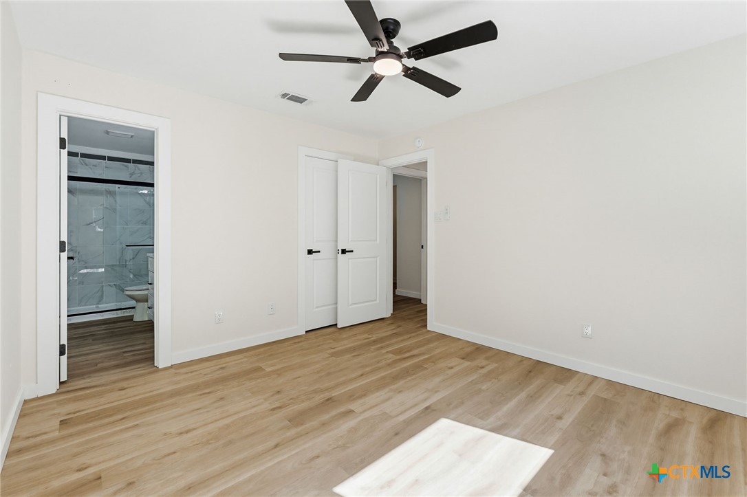 2103 Dickens Drive Property Photo 10