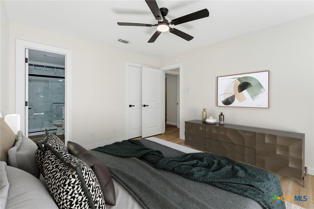 2103 Dickens Drive Property Photo 11