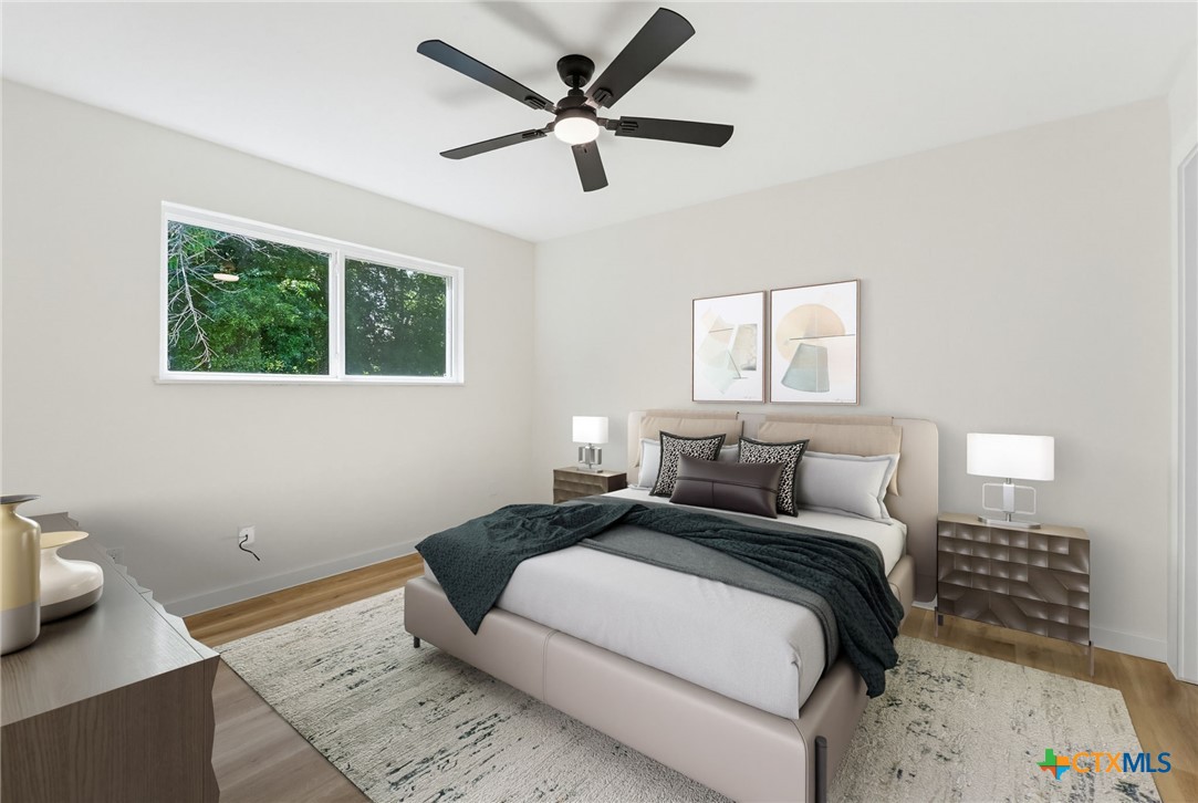 2103 Dickens Drive Property Photo 13