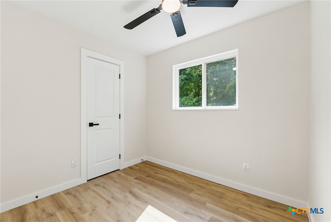 2103 Dickens Drive Property Photo 14