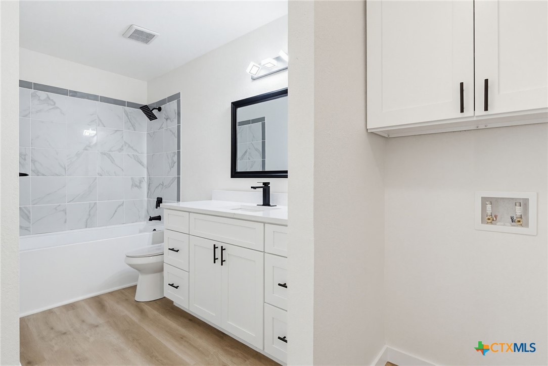 2103 Dickens Drive Property Photo 15