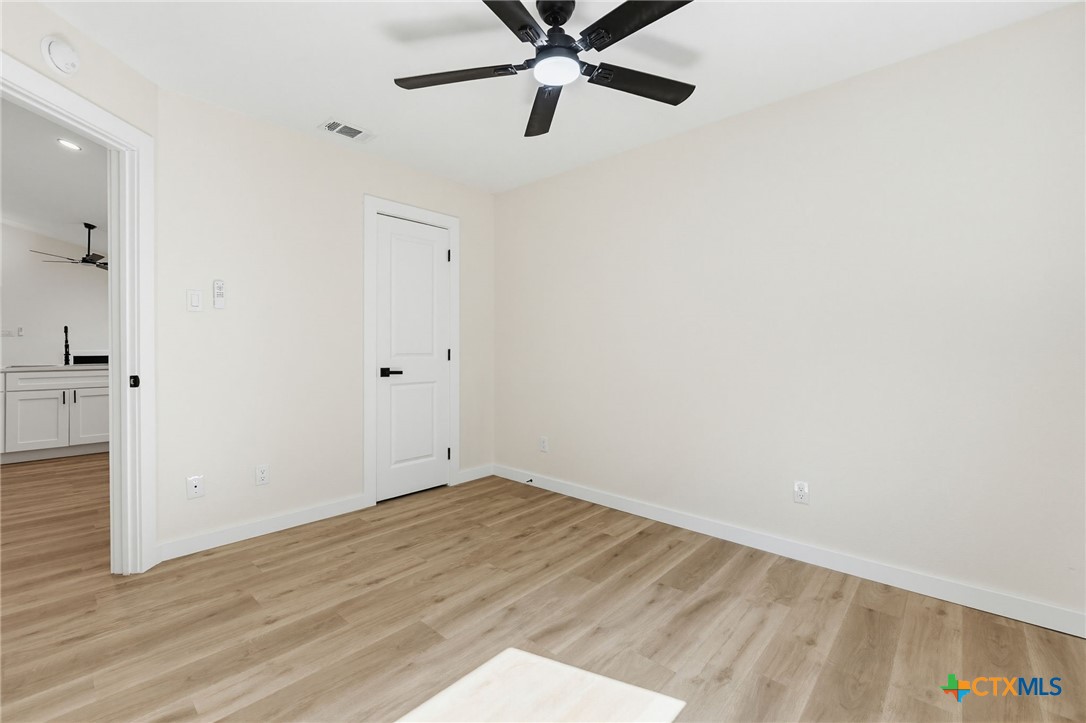 2103 Dickens Drive Property Photo 16