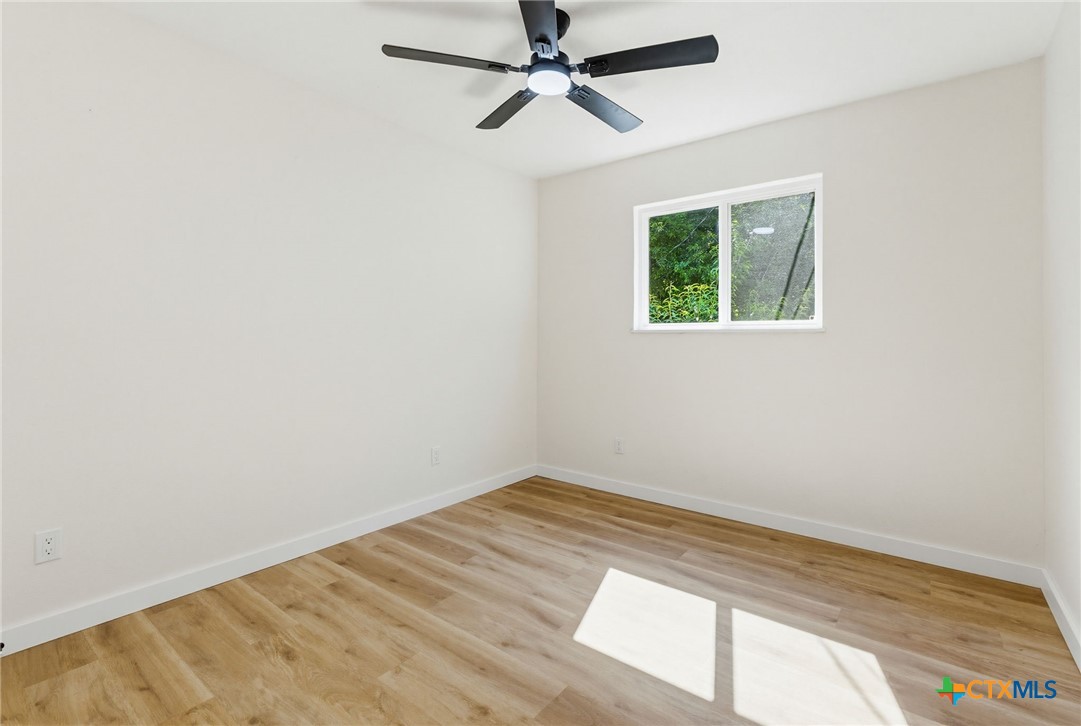 2103 Dickens Drive Property Photo 17