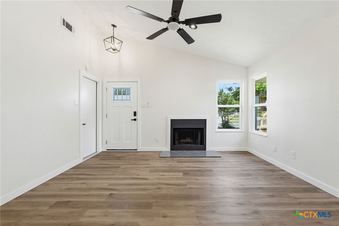 2103 Dickens Drive Property Photo 24