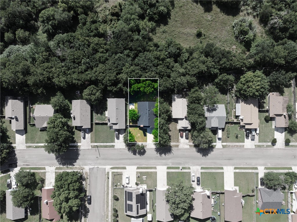2103 Dickens Drive Property Photo 30