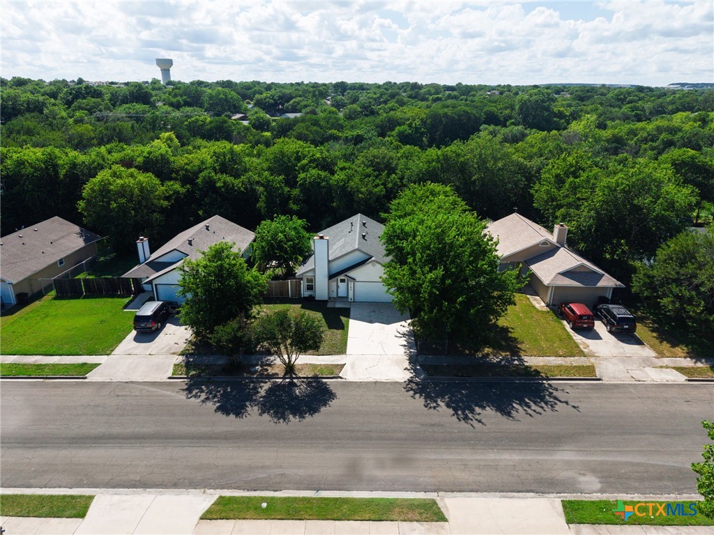 2103 Dickens Drive Property Photo 31