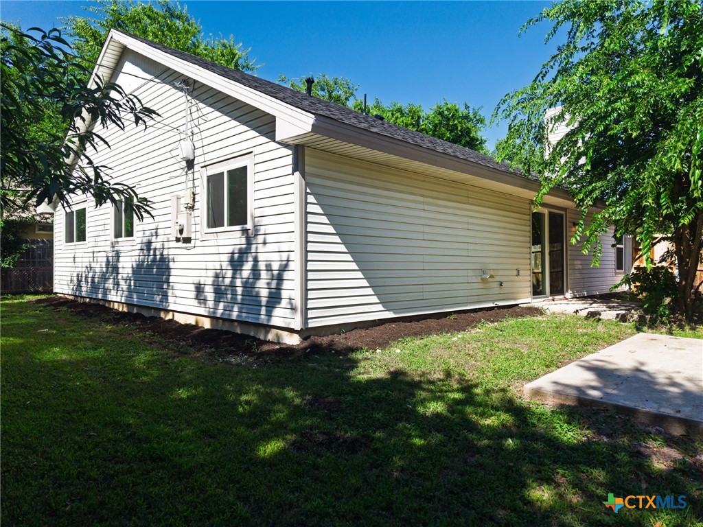 2103 Dickens Drive Property Photo 35