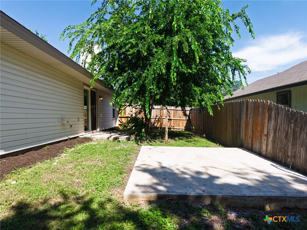 2103 Dickens Drive Property Photo 36