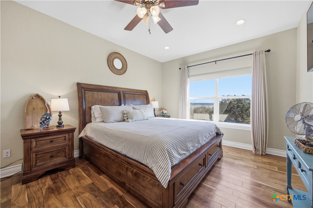 1748 Lakeshore Drive Property Photo 11