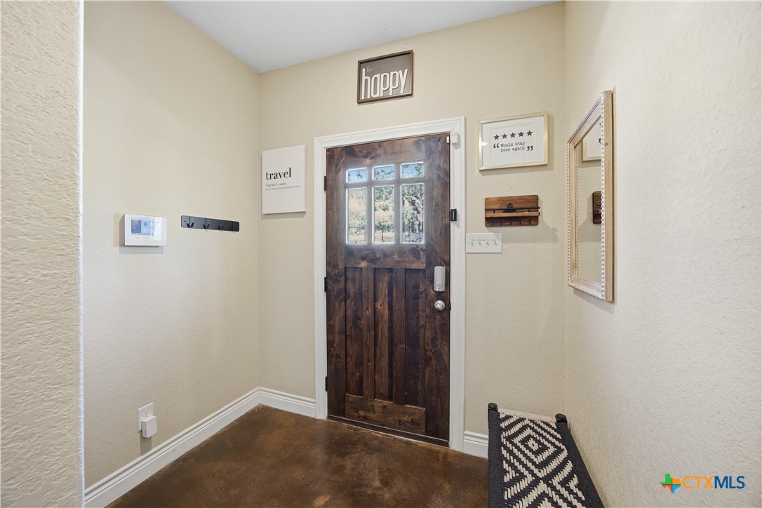 1748 Lakeshore Drive Property Photo 14
