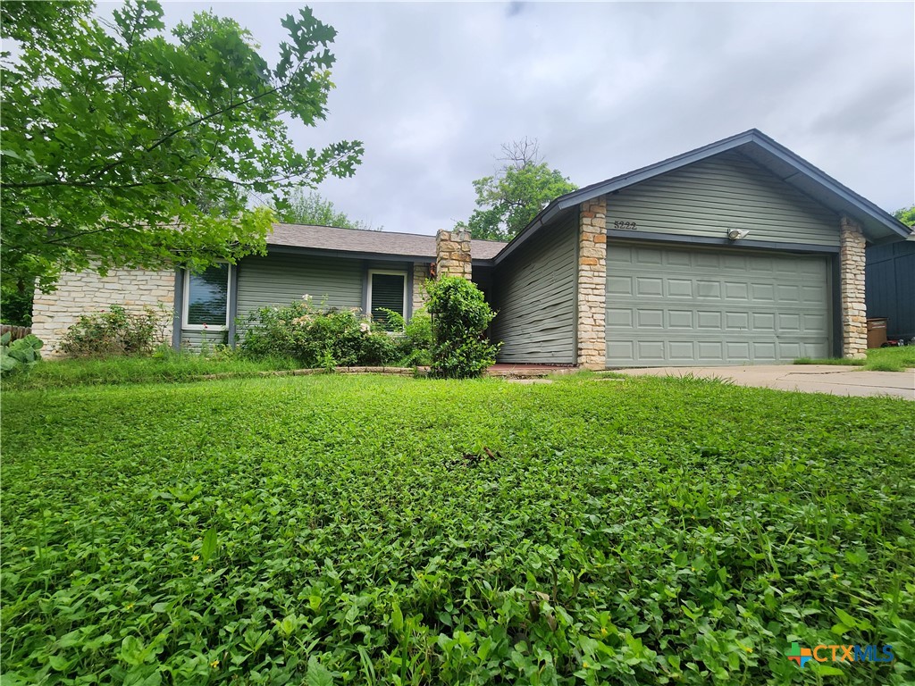 5222 Pine Place Property Photo 2