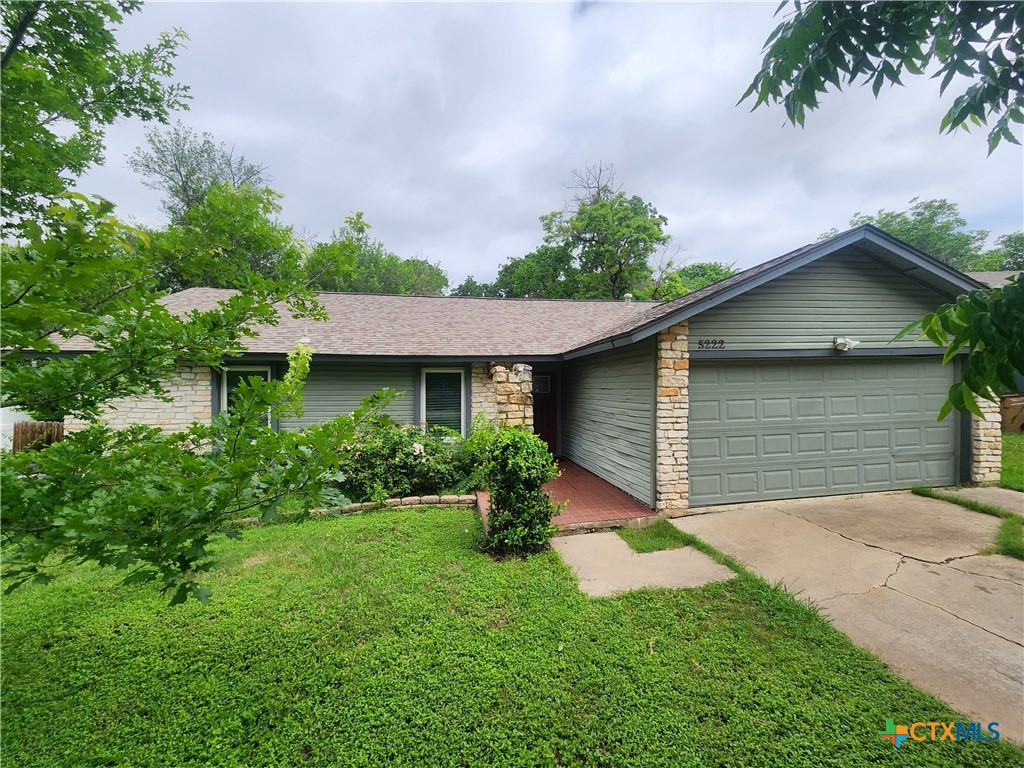 5222 Pine Place Property Photo 3