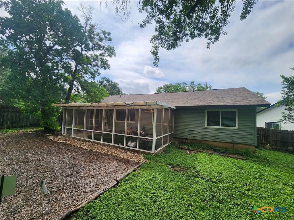 5222 Pine Place Property Photo 12
