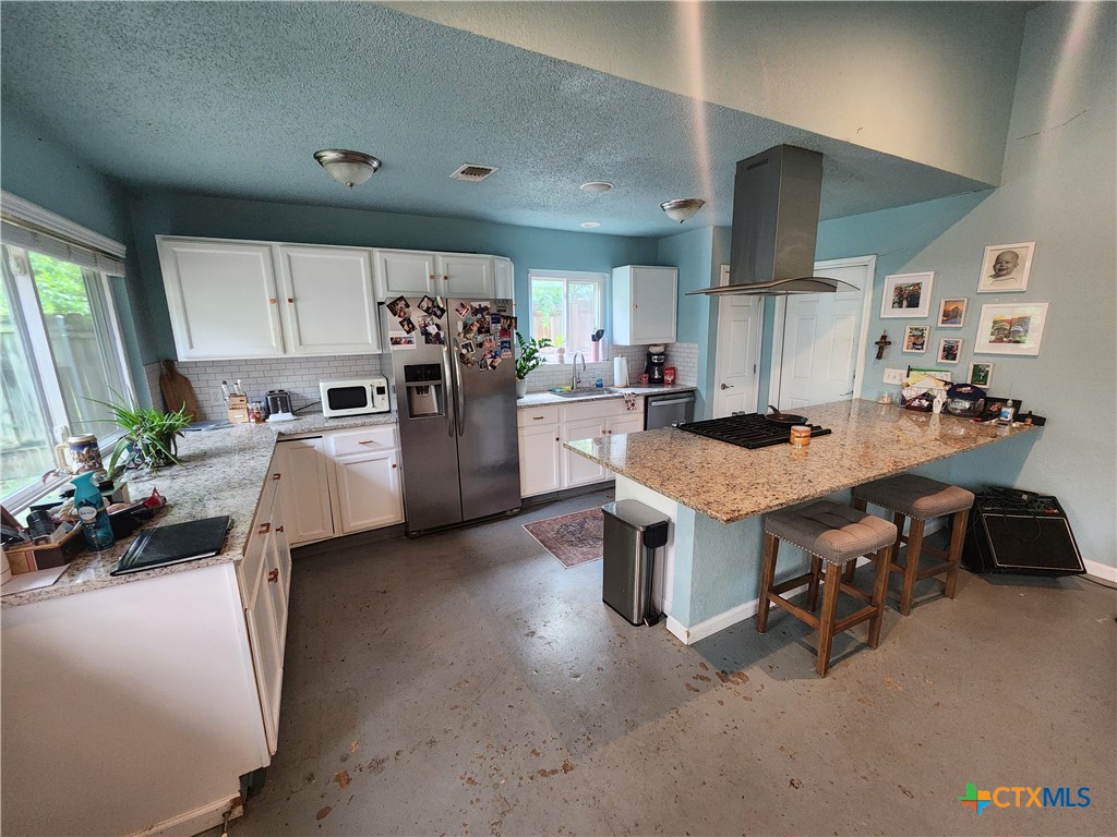 5222 Pine Place Property Photo 14