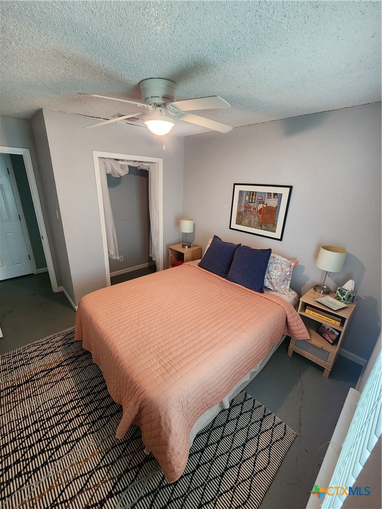 5222 Pine Place Property Photo 15