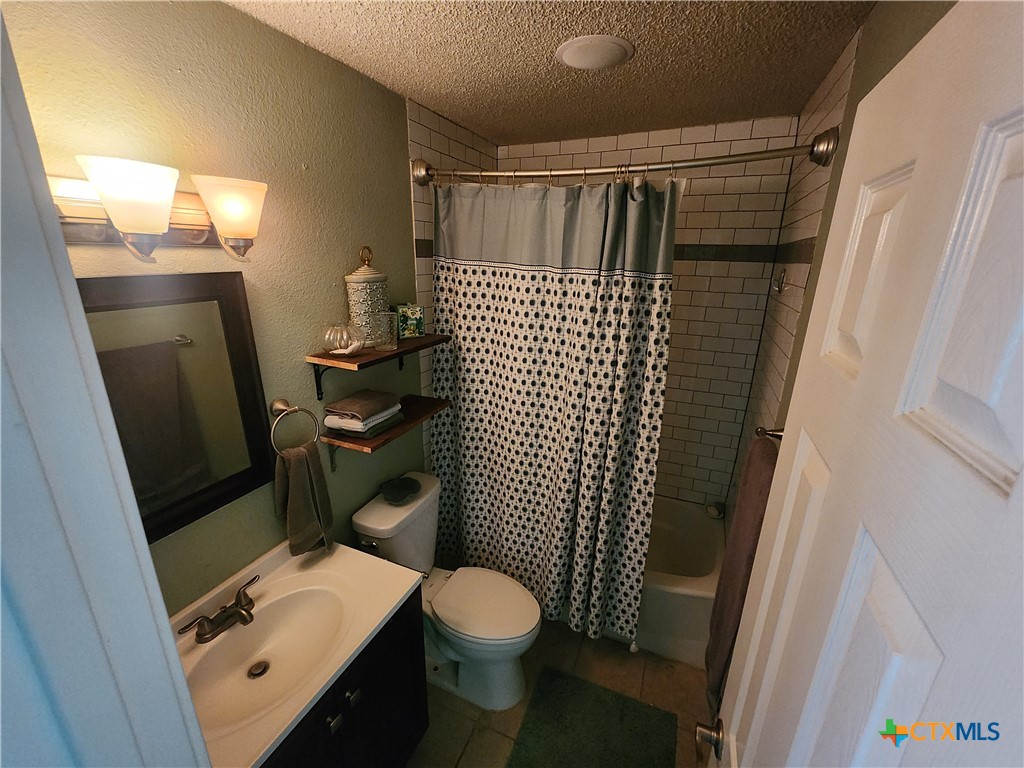 5222 Pine Place Property Photo 16