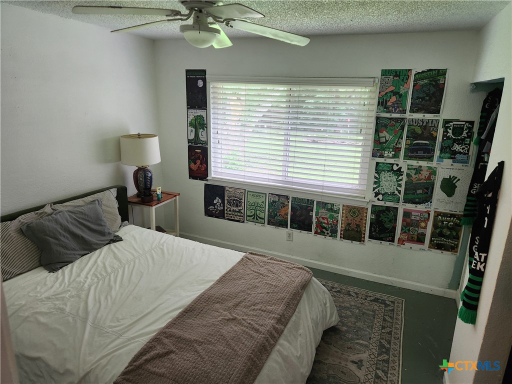 5222 Pine Place Property Photo 17