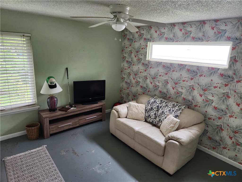5222 Pine Place Property Photo 18
