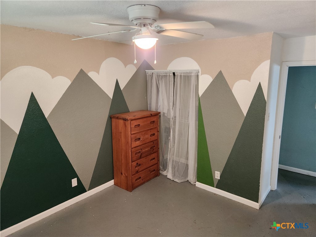 5222 Pine Place Property Photo 19