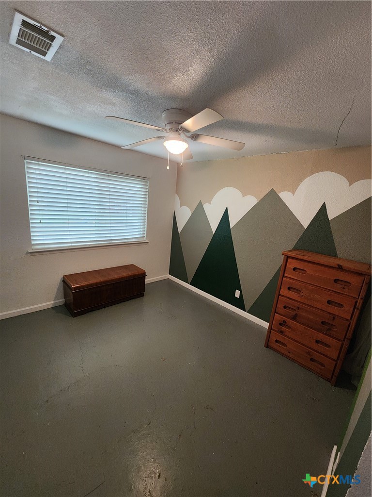 5222 Pine Place Property Photo 20
