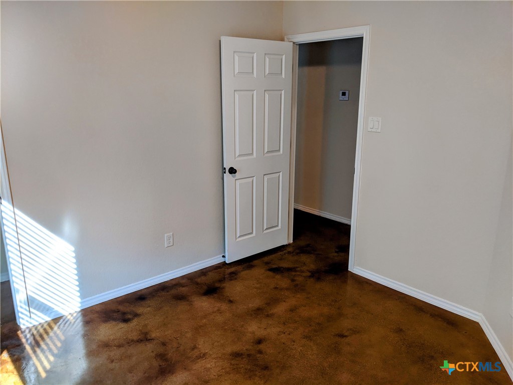 343&345 Emma Drive Property Photo 17
