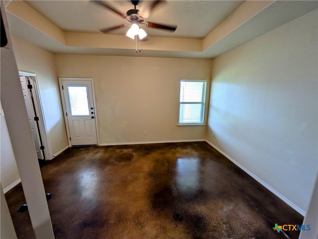 343&345 Emma Drive Property Photo 19