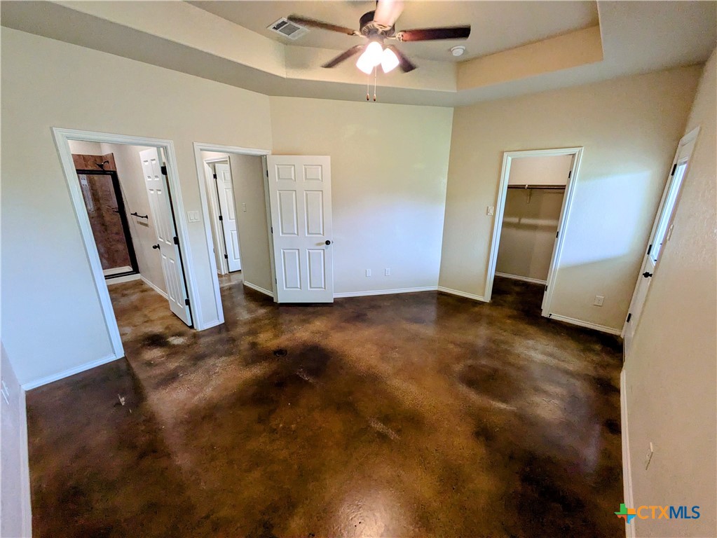 343&345 Emma Drive Property Photo 20